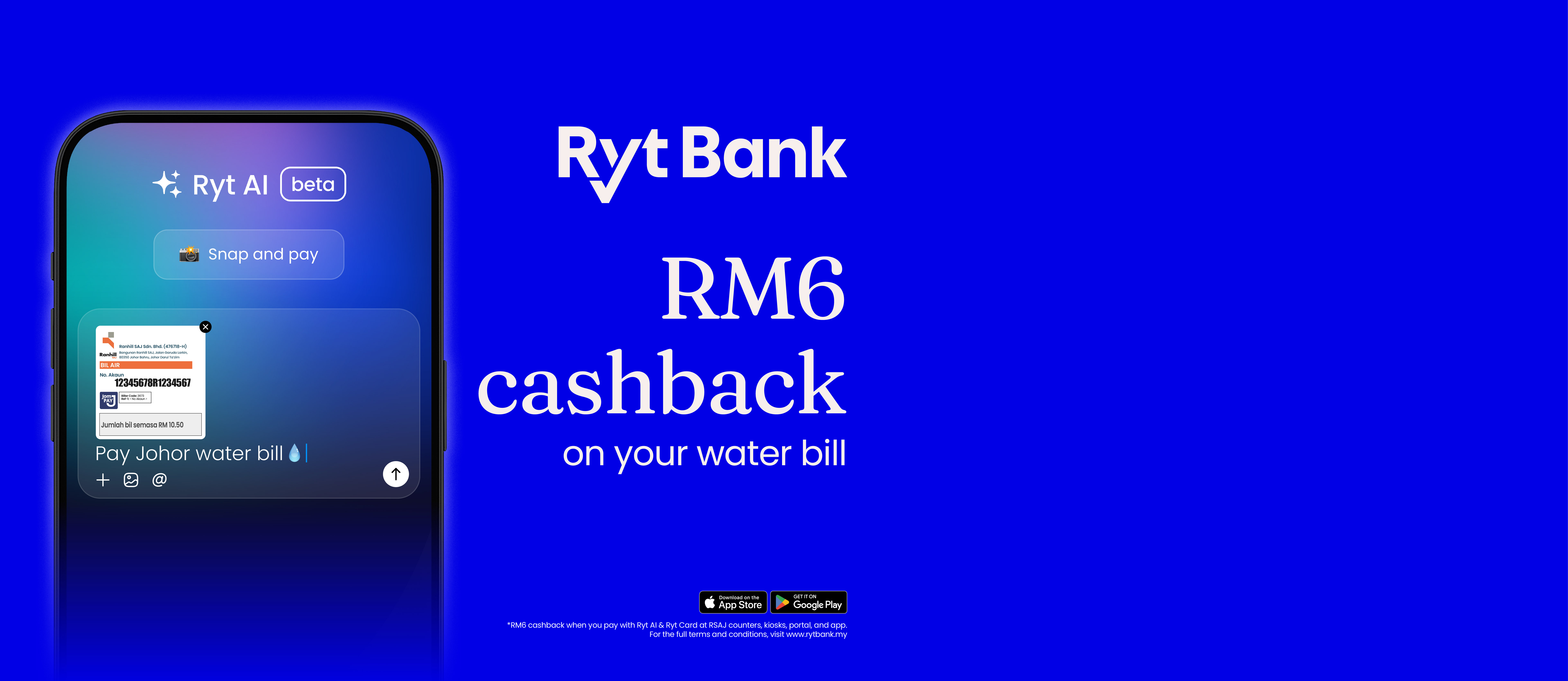 RYT_Banner_BI