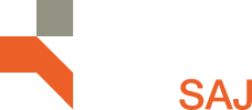 Ranhill